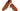 Paul Parkman Men's Suede Smart Casual Penny Loafers in Camel in #color_