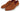 Paul Parkman Men's Suede Smart Casual Penny Loafers in Camel in #color_