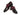 Paul Parkman Men's Suede & Black Patent Oxfords in Burgundy in #color_