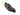 Carrucci Shoes Penny Loafer with Lightweight Sole