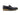 Carrucci Shoes Penny Loafer with Lightweight Sole in Black
