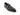 Carrucci Shoes Penny Loafer with Lightweight Sole
