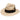 Dobbs Perdido Key Wide Brim Panama Straw Hat in Natural #color_ Natural