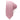 Petal - Men's Tie