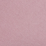 Petal - Boys Tie — view 3