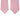 Petal - Men's Tie