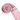 Petal - Men's Tie