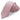 Petal - Men's Tie