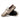 Marco Di Milano Pia in Natural Shoes