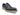 Carrucci Shoes Plain Toe Blucher Oxford in #color_