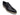 Carrucci Shoes Plain Toe Blucher Oxford in #color_