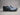 Carrucci Shoes Plain Toe Single Monk Loafer