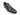 Carrucci Shoes Plain Toe Single Monk Loafer