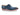 Carrucci Shoes Oxford Wing-Tip Leather Dress Shoe in #color_