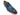 Carrucci Shoes Oxford Wing-Tip Leather Dress Shoe in #color_