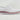 Carrucci Shoes Oxford Wing-Tip Leather Dress Shoe in White #color_ White