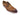 Carrucci Shoes Oxford Wing-Tip Leather Dress Shoe in #color_