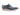 Carrucci Shoes Oxford Wing-Tip Leather Dress Shoe in #color_