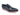 Carrucci Shoes Oxford Wing-Tip Leather Dress Shoe in #color_