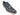 Carrucci Shoes Oxford Wing-Tip Leather Dress Shoe in #color_