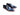 Carrucci Shoes Oxford Wing-Tip Leather Dress Shoe in #color_