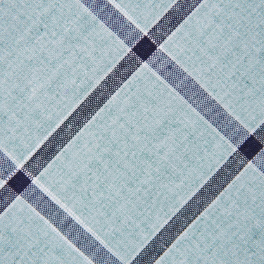 Portland - Boys Tie — view 3