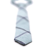 Portland - Boys Tie — view 4