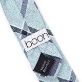 Portland - Boys Tie — view 5