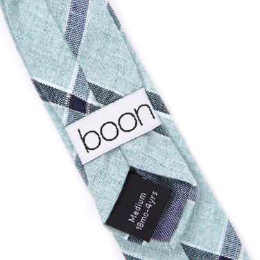 Portland - Boys Tie — view 5