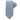 Powder Blue - Men's Tie in #color_