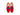 Carrucci Shoes Premium Velvet Prom Loafer