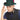 Ferrecci Premium Top Hat in Hunter Green Wool Victorian Elegance in