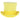 Ferrecci Premium Top Hat in Yellow Wool Victorian Elegance in