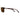 The Presley - Rye Tort in #color_