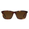 The Presley - Rye Tort in #color_