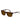 The Presley - Rye Tort in #color_