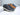 Primo Hand Burnished Leather Sneakers in #color_