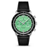 The Apex Prism - Frosted Jade in #color_