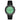The Apex Prism - Frosted Jade in #color_