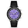 The Apex Prism - Regal Haze in #color_