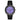 The Apex Prism - Regal Haze in #color_