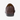 Men's Brown Leather Centesimo in #color_