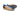 Quilted Leather Sneaker in #color_
