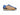 Quilted Leather Sneaker in #color_