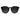 The Quinn - Jet Black