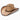 Resistol Amarillo Sky Jason Aldean Cowboy Hat in #color_