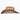 Resistol Amarillo Sky Jason Aldean Cowboy Hat in #color_