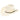 Resistol Denison 7X Straw Cowboy Hat in Natural #color_ Natural