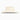Resistol Denison 7X Straw Cowboy Hat in #color_