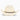 Resistol Denison 7X Straw Cowboy Hat in #color_